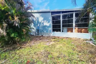 4 Cartagesa, Port Saint Lucie, FL 34952 - Photo 46