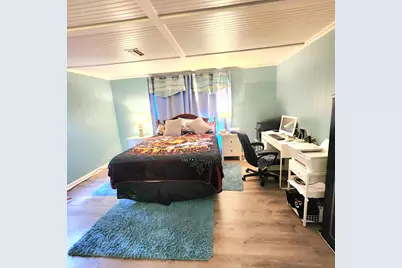 4 Cartagesa, Port Saint Lucie, FL 34952 - Photo 28
