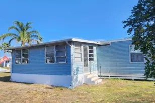 4 Cartagesa, Port Saint Lucie, FL 34952 - Photo 48