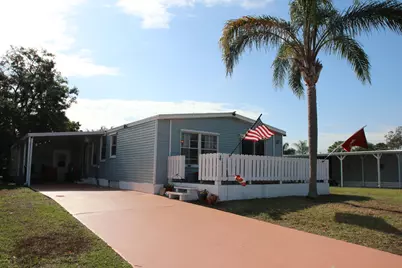 4 Cartagesa, Port Saint Lucie, FL 34952 - Photo 2