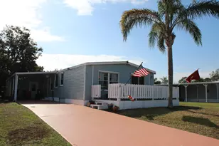 4 Cartagesa, Port Saint Lucie, FL 34952 - Photo 2