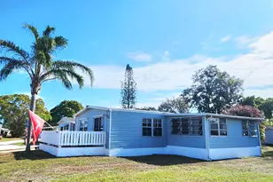 4 Cartagesa, Port Saint Lucie, FL 34952 - Photo 1