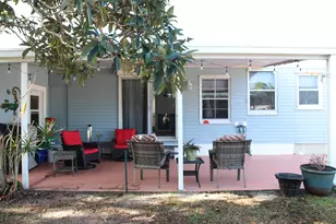 4 Cartagesa, Port Saint Lucie, FL 34952 - Photo 42
