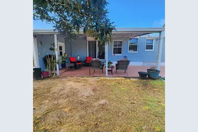 4 Cartagesa, Port Saint Lucie, FL 34952 - Photo 44