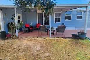 4 Cartagesa, Port Saint Lucie, FL 34952 - Photo 44