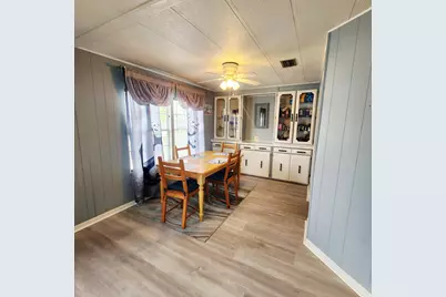 4 Cartagesa, Port Saint Lucie, FL 34952 - Photo 16