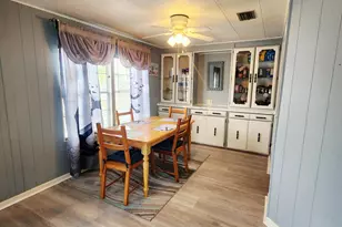 4 Cartagesa, Port Saint Lucie, FL 34952 - Photo 16