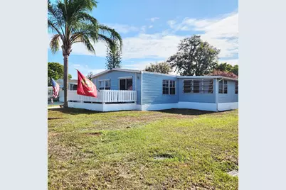 4 Cartagesa, Port Saint Lucie, FL 34952 - Photo 52