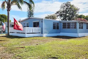 4 Cartagesa, Port Saint Lucie, FL 34952 - Photo 52