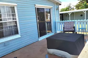 4 Cartagesa, Port Saint Lucie, FL 34952 - Photo 60