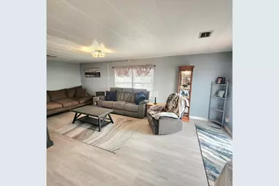 4 Cartagesa, Port Saint Lucie, FL 34952 - Photo 8