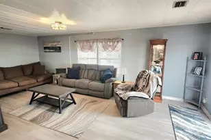4 Cartagesa, Port Saint Lucie, FL 34952 - Photo 8