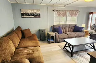 4 Cartagesa, Port Saint Lucie, FL 34952 - Photo 12