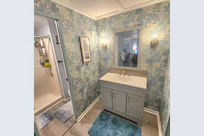 4 Cartagesa, Port Saint Lucie, FL 34952 - Photo 34