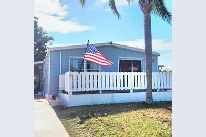 4 Cartagesa, Port Saint Lucie, FL 34952 - Photo 2