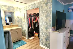 4 Cartagesa, Port Saint Lucie, FL 34952 - Photo 32