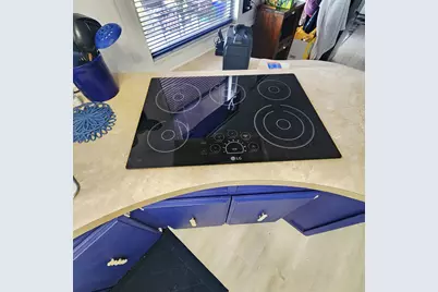 4 Cartagesa, Port Saint Lucie, FL 34952 - Photo 22