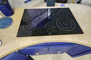 4 Cartagesa, Port Saint Lucie, FL 34952 - Photo 22