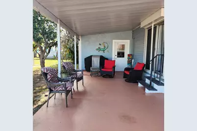 4 Cartagesa, Port Saint Lucie, FL 34952 - Photo 8