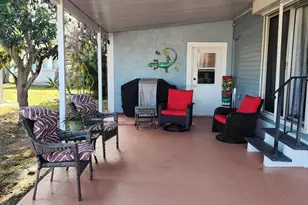 4 Cartagesa, Port Saint Lucie, FL 34952 - Photo 8