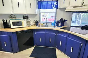 4 Cartagesa, Port Saint Lucie, FL 34952 - Photo 18