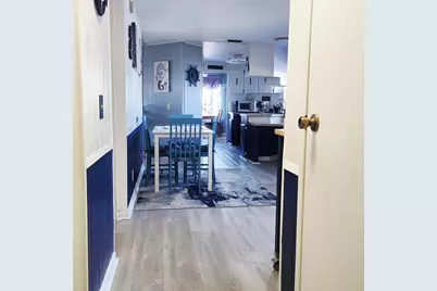 4 Cartagesa, Port Saint Lucie, FL 34952 - Photo 26