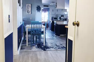 4 Cartagesa, Port Saint Lucie, FL 34952 - Photo 26