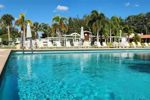 4 Cartagesa, Port Saint Lucie, FL 34952 - Photo 66