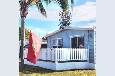 4 Cartagesa, Port Saint Lucie, FL 34952 - Photo 58