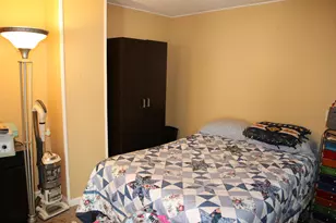 4 Cartagesa, Port Saint Lucie, FL 34952 - Photo 38