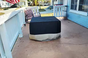 4 Cartagesa, Port Saint Lucie, FL 34952 - Photo 62