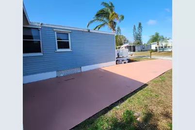 4 Cartagesa, Port Saint Lucie, FL 34952 - Photo 4