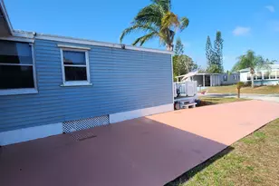 4 Cartagesa, Port Saint Lucie, FL 34952 - Photo 4