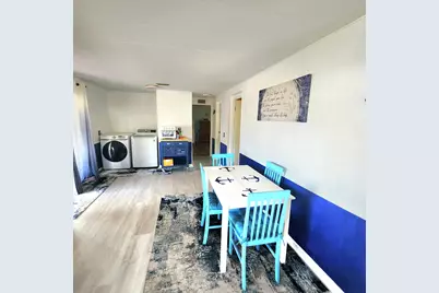 4 Cartagesa, Port Saint Lucie, FL 34952 - Photo 24