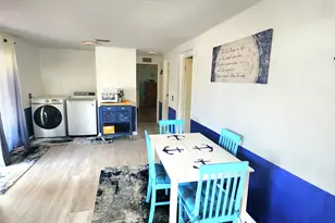 4 Cartagesa, Port Saint Lucie, FL 34952 - Photo 24