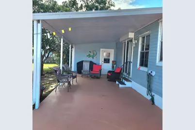 4 Cartagesa, Port Saint Lucie, FL 34952 - Photo 6