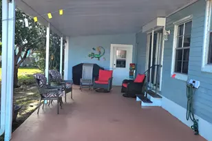 4 Cartagesa, Port Saint Lucie, FL 34952 - Photo 6