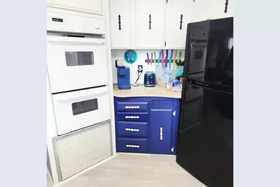 4 Cartagesa, Port Saint Lucie, FL 34952 - Photo 20