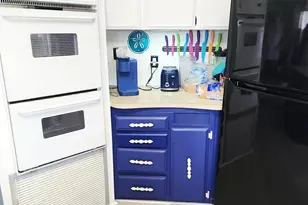 4 Cartagesa, Port Saint Lucie, FL 34952 - Photo 20