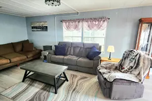 4 Cartagesa, Port Saint Lucie, FL 34952 - Photo 10