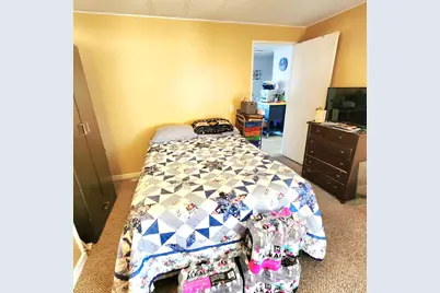4 Cartagesa, Port Saint Lucie, FL 34952 - Photo 34