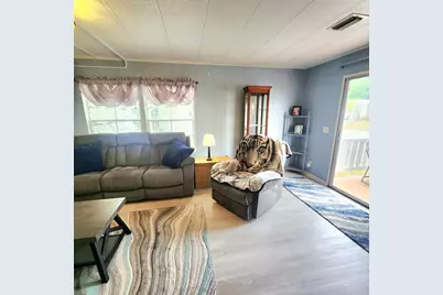 4 Cartagesa, Port Saint Lucie, FL 34952 - Photo 14