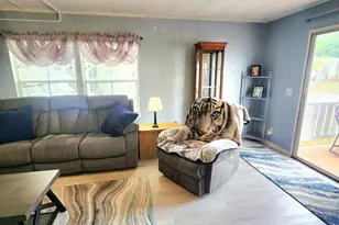 4 Cartagesa, Port Saint Lucie, FL 34952 - Photo 14