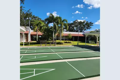 4 Cartagesa, Port Saint Lucie, FL 34952 - Photo 64