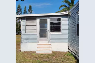 4 Cartagesa, Port Saint Lucie, FL 34952 - Photo 54