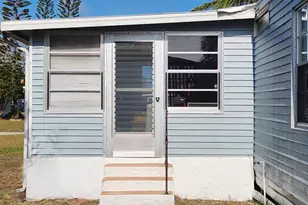 4 Cartagesa, Port Saint Lucie, FL 34952 - Photo 54