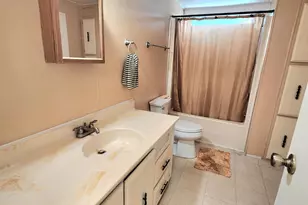 4 Cartagesa, Port Saint Lucie, FL 34952 - Photo 42