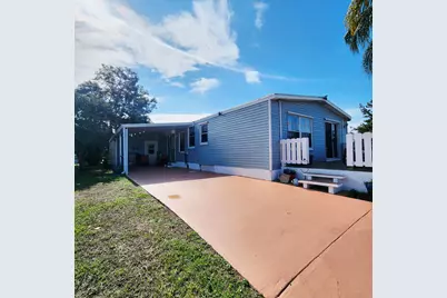 4 Cartagesa, Port Saint Lucie, FL 34952 - Photo 4