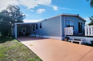 4 Cartagesa, Port Saint Lucie, FL 34952 - Photo 4