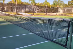 4 Cartagesa, Port Saint Lucie, FL 34952 - Photo 70